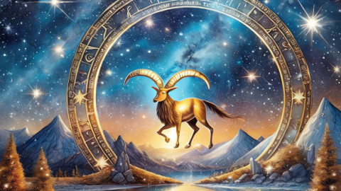 Noroc incredibil pentru trei zodii până pe 22 septembrie. Începe una dintre cele mai frumoase perioade pentru acești nativi
