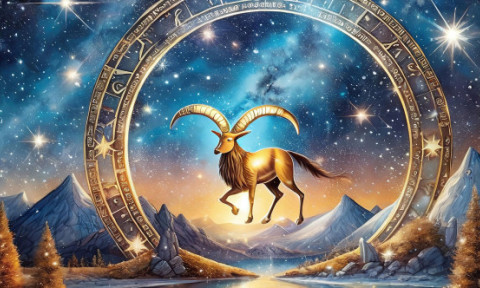 Noroc incredibil pentru trei zodii până pe 22 septembrie. Începe una dintre cele mai frumoase perioade pentru acești nativi