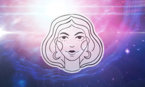 Luna Nouă în Fecioara și schimbările pe care le aduce. Două zodii sunt direct vizate