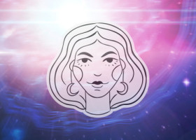Luna Nouă în Fecioara și schimbările pe care le aduce. Două zodii sunt direct vizate