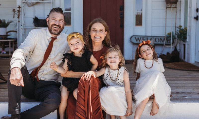 zak si Cori Salazar (5)