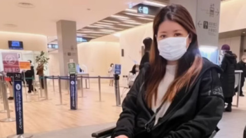 Un accident și 50 de șuruburi în cap i-au schimbat viața. A renunțat la job, la soț, și-a vândut lucrurile: Tot ce am e în două valize