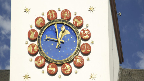 Patru zodii vor avea parte de o confruntare dură cu realitatea. Aprilie cere onestitate și curaj