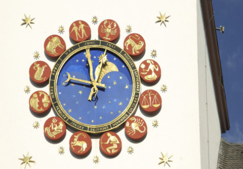 Patru zodii vor avea parte de o confruntare dură cu realitatea. Aprilie cere onestitate și curaj