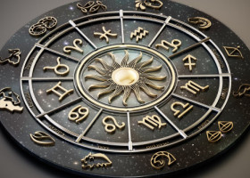 Patru zodii atrag abundență și noroc pe 5 aprilie 2026