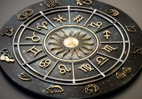 Patru zodii atrag abundență și noroc pe 5 aprilie 2026