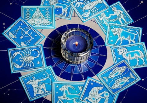 Adevărul despre „teoria lunii aprilie”. Ce spun astrologii și ce zodii sunt cele mai afectate