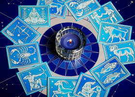 Adevărul despre „teoria lunii aprilie”. Ce spun astrologii și ce zodii sunt cele mai afectate