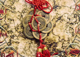 Șase zodii chinezești care atrag noroc și prosperitate. Miercuri, 8 aprilie 2026, este ziua succesului