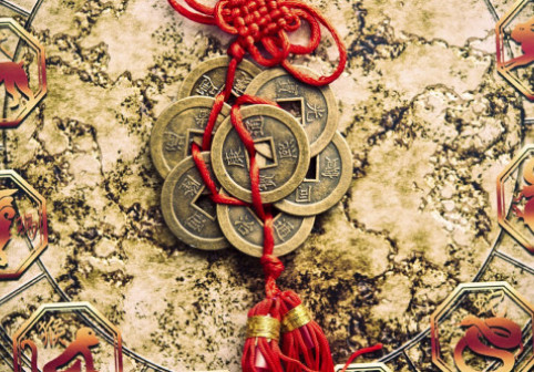 Șase zodii chinezești care atrag noroc și prosperitate. Miercuri, 8 aprilie 2026, este ziua succesului