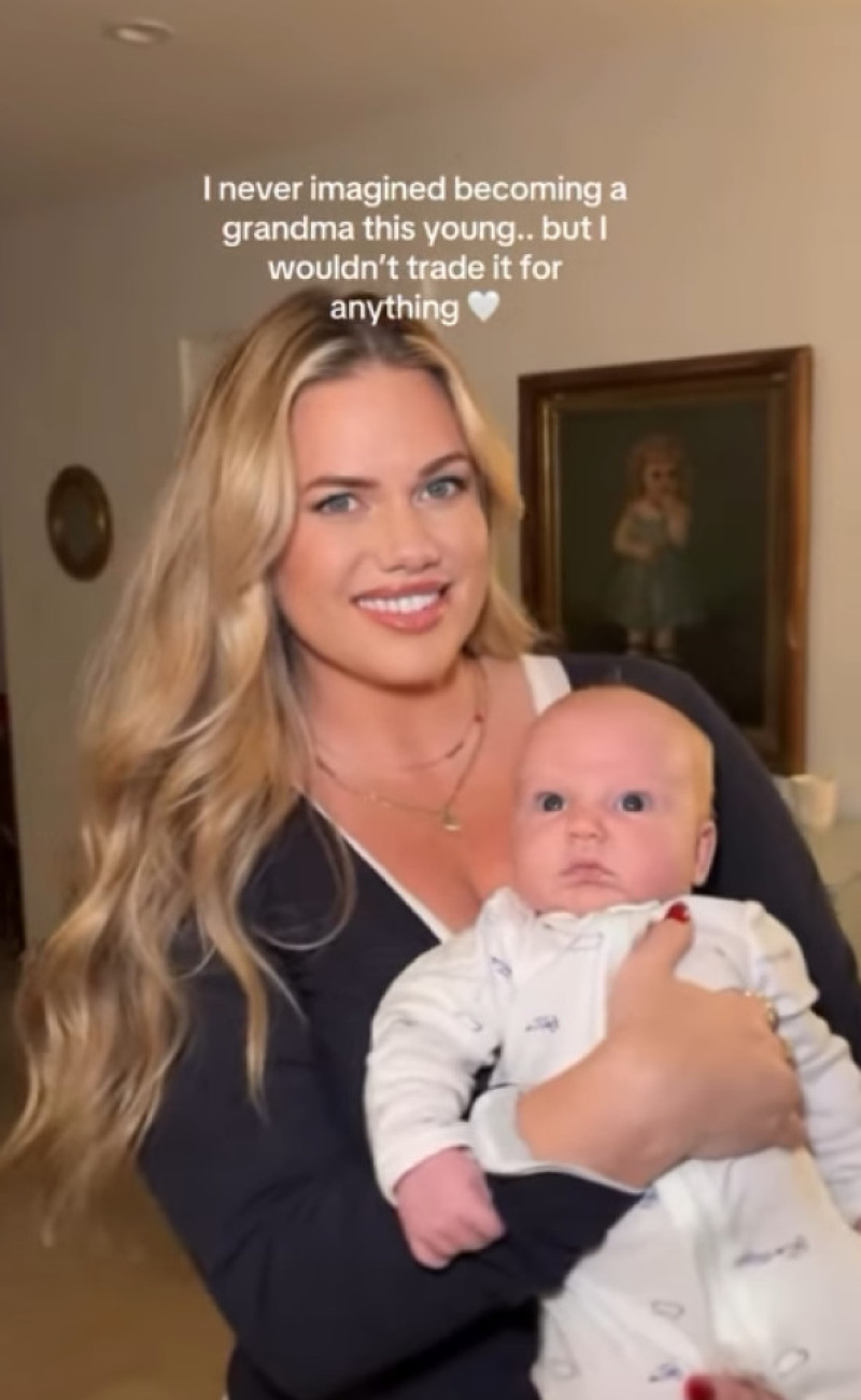 Brittany Desborough (3)