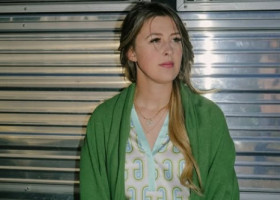 Gina, fiica lui Michael Schumacher, a rupt tăcerea despre tragedia care a marcat viața familiei sale: „Ei m-au ajutat să trec prin tot”