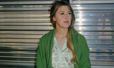 Gina, fiica lui Michael Schumacher, a rupt tăcerea despre tragedia care a marcat viața familiei sale: „Ei m-au ajutat să trec prin tot”