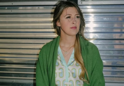 Gina, fiica lui Michael Schumacher, a rupt tăcerea despre tragedia care a marcat viața familiei sale: „Ei m-au ajutat să trec prin tot”