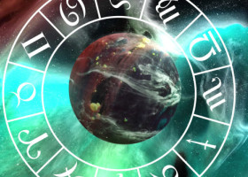 Patru zodii intră într-o perioadă de transformare până la finalul lunii aprilie 2026. Totul începe să se așeze