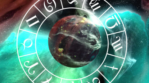 Patru zodii intră într-o perioadă de transformare până la finalul lunii aprilie 2026. Totul începe să se așeze