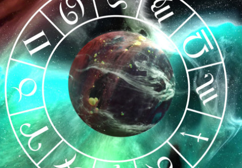 Patru zodii intră într-o perioadă de transformare până la finalul lunii aprilie 2026. Totul începe să se așeze