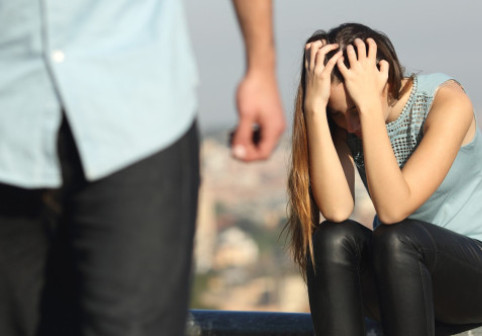 Și-a cunoscut soțul la biserică și a avut șase copii cu el. Ce a descoperit apoi i-a schimbat viața: „Părea prea frumos ca să fie real”