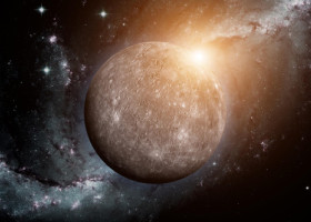 Mercur în Berbec aduce curaj și sinceritate. Două zodii renunță la filtre și spun tot ce gândesc. Trei date cheie din aprilie