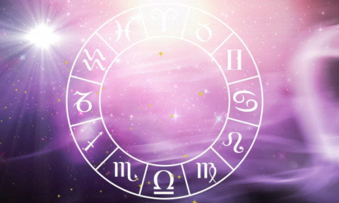 Se schimbă totul pentru ele pe 18 aprilie 2026. Top trei zodii care scapă, în sfârșit, de griji și își regăsesc fericirea