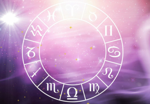 Se schimbă totul pentru ele pe 18 aprilie 2026. Top trei zodii care scapă, în sfârșit, de griji și își regăsesc fericirea