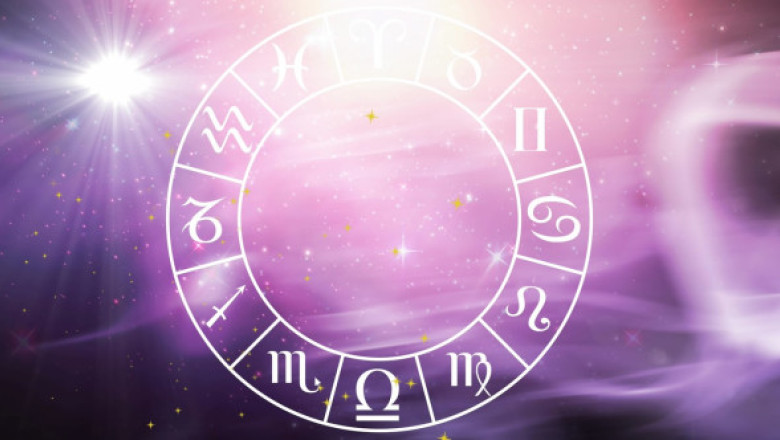 Se schimbă totul pentru ele pe 18 aprilie 2026. Top trei zodii care scapă, în sfârșit, de griji și își regăsesc fericirea