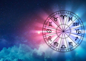 Viața se îmbunătățește pentru trei zodii după 19 aprilie 2026. Schimbări importante aduse de Luna în Gemeni