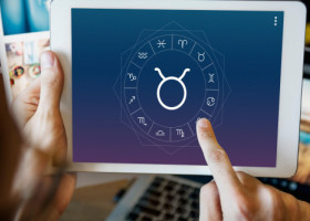 Sezonul Taurului aduce răsturnări de situație. Patru zodii sunt vizate de schimbări majore