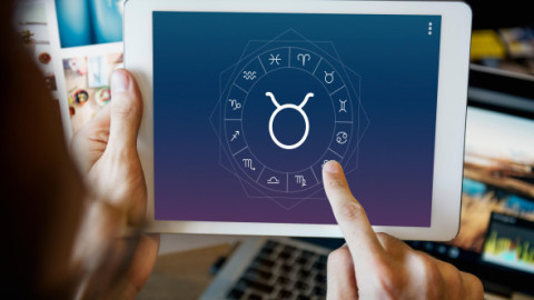 Sezonul Taurului aduce răsturnări de situație. Patru zodii sunt vizate de schimbări majore