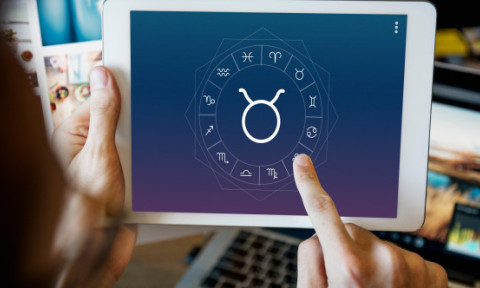 Sezonul Taurului aduce răsturnări de situație. Patru zodii sunt vizate de schimbări majore
