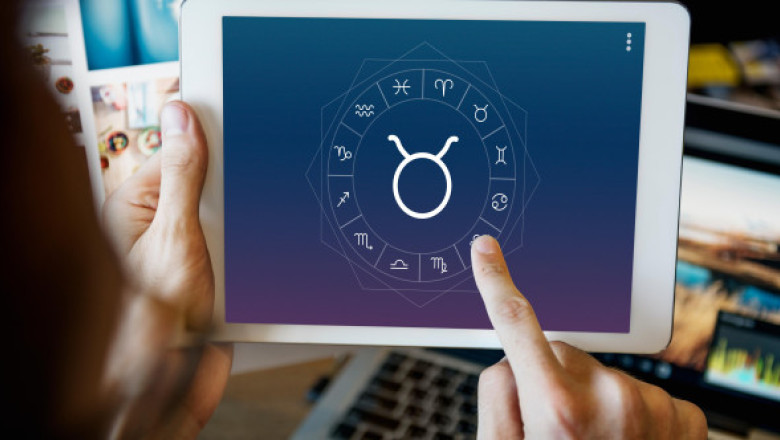 Sezonul Taurului aduce răsturnări de situație. Patru zodii sunt vizate de schimbări majore
