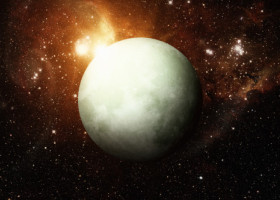 Uranus intră în Gemeni pentru următorii 8 ani. Zodiile care își reinventează complet viața