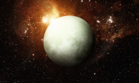 Uranus intră în Gemeni pentru următorii 8 ani. Zodiile care își reinventează complet viața