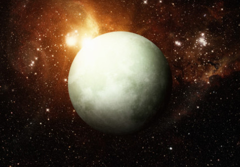 Uranus intră în Gemeni pentru următorii 8 ani. Zodiile care își reinventează complet viața