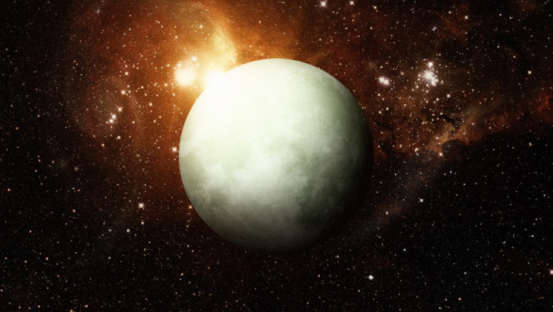 Uranus intră în Gemeni pentru următorii 8 ani. Zodiile care își reinventează complet viața