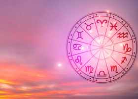 Venus se aliniază cu Pluto pe 28 aprilie, iar adevăruri ascunse ies la iveală. Zodiile care primesc mesaje importante de la Univers