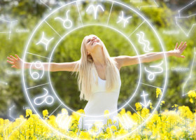 Horoscopul lunii mai 2026. Schimbări neașteptate pentru toate zodiile. Ce îți rezervă astrele în această perioadă