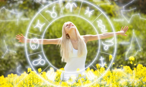 Horoscopul lunii mai 2026. Schimbări neașteptate pentru toate zodiile. Ce îți rezervă astrele în această perioadă