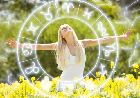 Horoscopul lunii mai 2026. Schimbări neașteptate pentru toate zodiile. Ce îți rezervă astrele în această perioadă