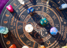 Ziua norocoasă a fiecărei zodii în mai 2026. Data care îți poate aduce schimbări importante în viață