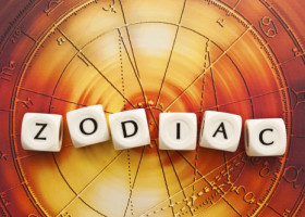 4 zodii intră într-o perioadă de forță până pe 11 august. Astrologii spun că nimic nu le mai poate opri din drumul spre succes