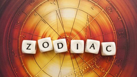 4 zodii intră într-o perioadă de forță până pe 11 august. Astrologii spun că nimic nu le mai poate opri din drumul spre succes
