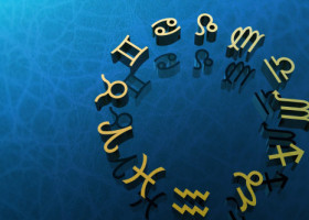 Trei zodii care pot da lovitura în carieră în luna mai. Apar discuții decisive și oportunități surprinzătoare