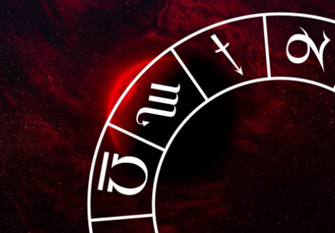Cinci zodii primesc sprijin special de la Univers până pe 20 mai. Ce spun astrologii despre energia acestei perioade