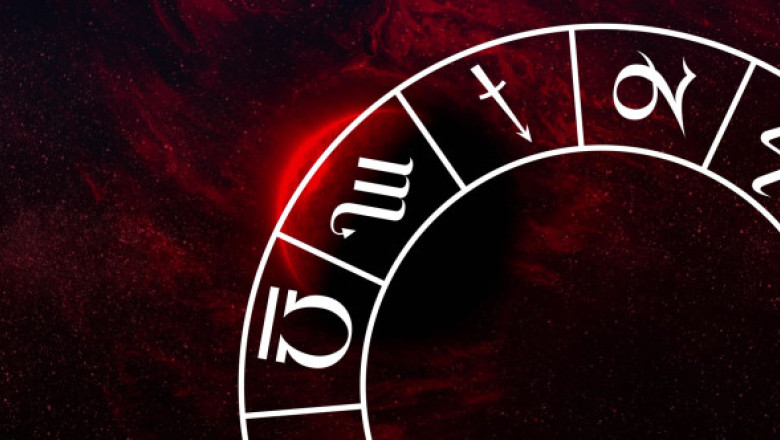Cinci zodii primesc sprijin special de la Univers până pe 20 mai. Ce spun astrologii despre energia acestei perioade