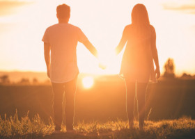 Trei zodii intră într-o nouă etapă romantică din 5 mai 2026. Dragostea apare când se așteaptă mai puțin, iar ei renunță la bariere