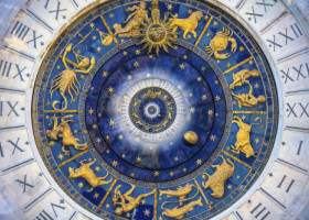 Patru zodii primesc un mesaj important de la Univers pe 6 mai 2026. Momentul în care spun “nu” și își schimbă direcția