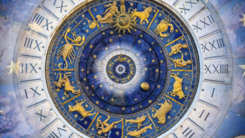 Patru zodii primesc un mesaj important de la Univers pe 6 mai 2026. Momentul în care spun “nu” și își schimbă direcția