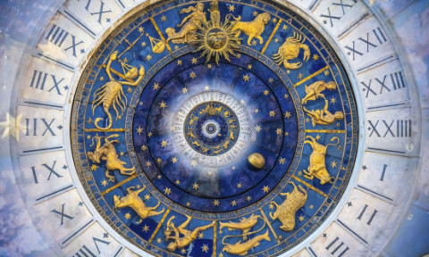 Patru zodii primesc un mesaj important de la Univers pe 6 mai 2026. Momentul în care spun “nu” și își schimbă direcția