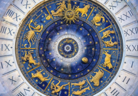 Patru zodii primesc un mesaj important de la Univers pe 6 mai 2026. Momentul în care spun “nu” și își schimbă direcția